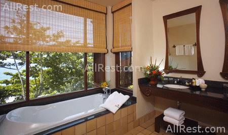 Pimalai Resort & Spa 4